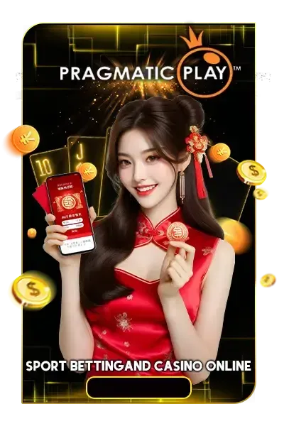 casino-2